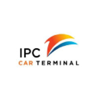 Indonesia Kendaraan Terminal Tbk PT Logo