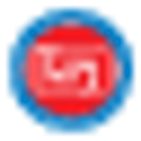 Indopoly Swakarsa Industry Tbk PT Logo