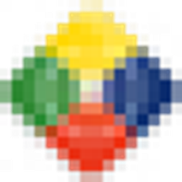 MNC Vision Networks Tbk PT Logo