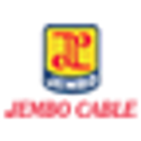 Jembo Cable Company Tbk PT Logo
