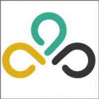 Asuransi Jiwa Syariah Jasa Mitra Abadi Tbk PT Logo