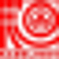 Kabelindo Murni Tbk PT Logo