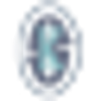 Kedawung Setia Industrial Tbk PT Logo