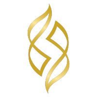 Kencana Energi Lestari Tbk PT Logo