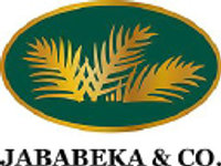 Kawasan Industri Jababeka Tbk PT Logo