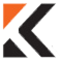 Krida Jaringan Nusantara Tbk PT Logo