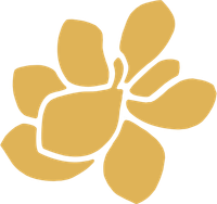 Kurniamitra Duta Sentosa Tbk PT Logo