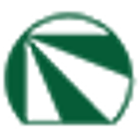 Kirana Megatara Tbk PT Logo