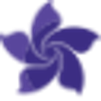 Kresna Graha Investama Tbk PT Logo