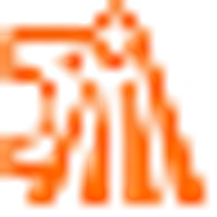 Lion Metal Works Tbk PT Logo