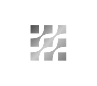 Lionmesh Prima Tbk PT Logo