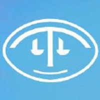 Lautan Luas Tbk PT Logo