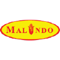 Malindo Feedmill Tbk PT Logo