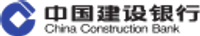 Bank China Construction Bank Indonesia Tbk PT Logo