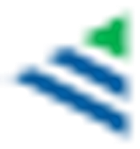 Modern Internasional Tbk PT Logo