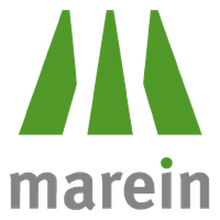 Maskapai Reasuransi Indonesia Tbk PT Logo