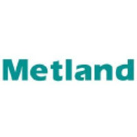 Metropolitan Land Tbk PT Logo