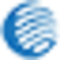 Samindo Resources Tbk PT Logo