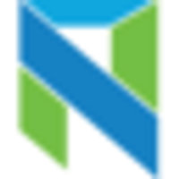Nusantara Almazia Tbk PT Logo