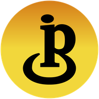 Indo Oil Perkasa Tbk PT Logo