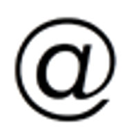Ancora Indonesia Resources Tbk PT Logo