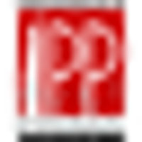 Indonesia Prima Property Tbk PT Logo