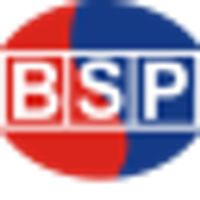 Bima Sakti Pertiwi Tbk PT Logo