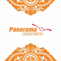 Destinasi Tirta Nusantara Tbk PT Logo