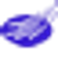 Panca Global Kapital Tbk PT Logo