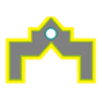 Pembangunan Graha Lestari Indah Tbk PT Logo