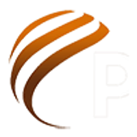 Planet Properindo Jaya Tbk PT Logo