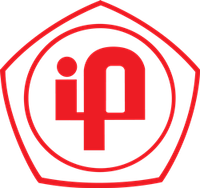 Pinago Utama TBK PT Logo