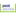 Pool Advista Finance Tbk PT Logo