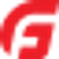 Golden Flower Tbk PT Logo