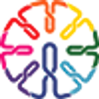 Asia Pacific Fibers Tbk PT Logo