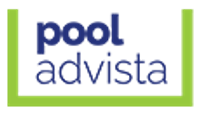 Pool Advista Indonesia Tbk PT Logo