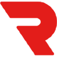 Red Planet Indonesia Tbk PT Logo