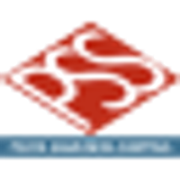 IMC Pelita Logistik Tbk PT Logo