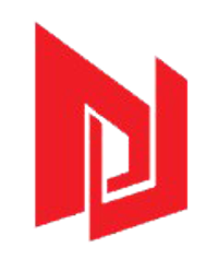 Djasa Ubersakti Tbk PT Logo
