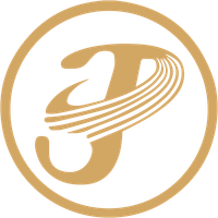 Pudjiadi Prestige Tbk PT Logo
