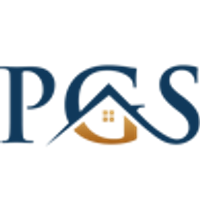 Puri Global Sukses Tbk PT Logo