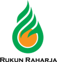 Rukun Raharja Tbk PT Logo