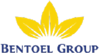 Bentoel International Investama Tbk PT Logo