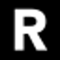 Rockfields Property Indonesia PT Logo