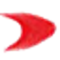 Pikko Land Development Tbk PT Logo