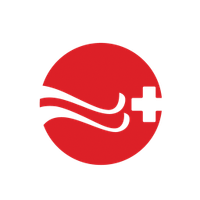 Kedoya Adyaraya Tbk PT Logo