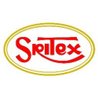 Sri Rejeki Isman Tbk PT Logo