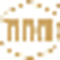 Tifico Fiber Indonesia Tbk PT Logo