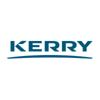 Kerry Group PLC Logo