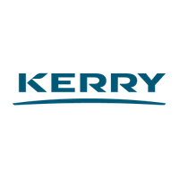 Kerry Group PLC Logo